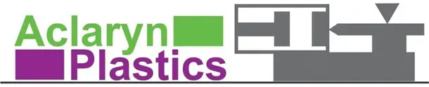 A logo of the rics.